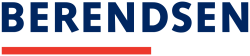 Logo Berendsen