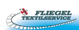 Fliegel GmbH & Co KG Textilservice