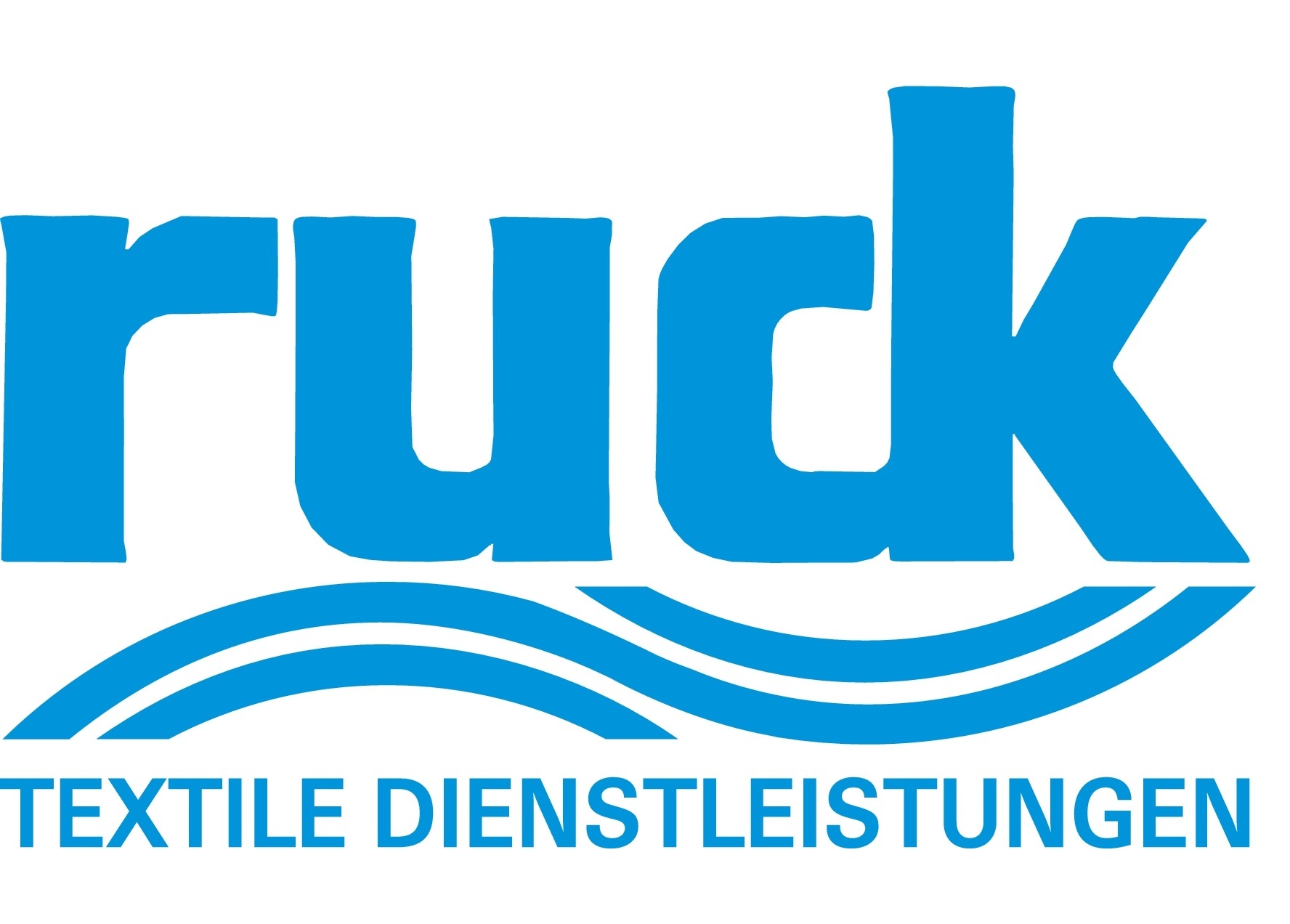 Ruck GmbH Textile Dienstleistungen