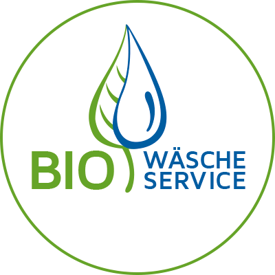 BIO-Wäscheservice