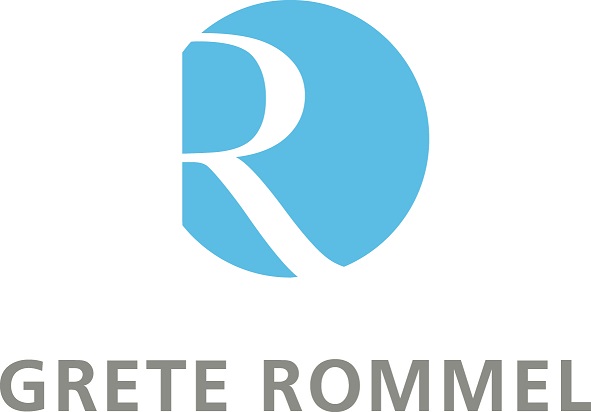 Wäscherei Grete Rommel GmbH