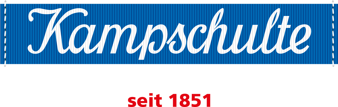 Kampschulte GmbH & Co. KG