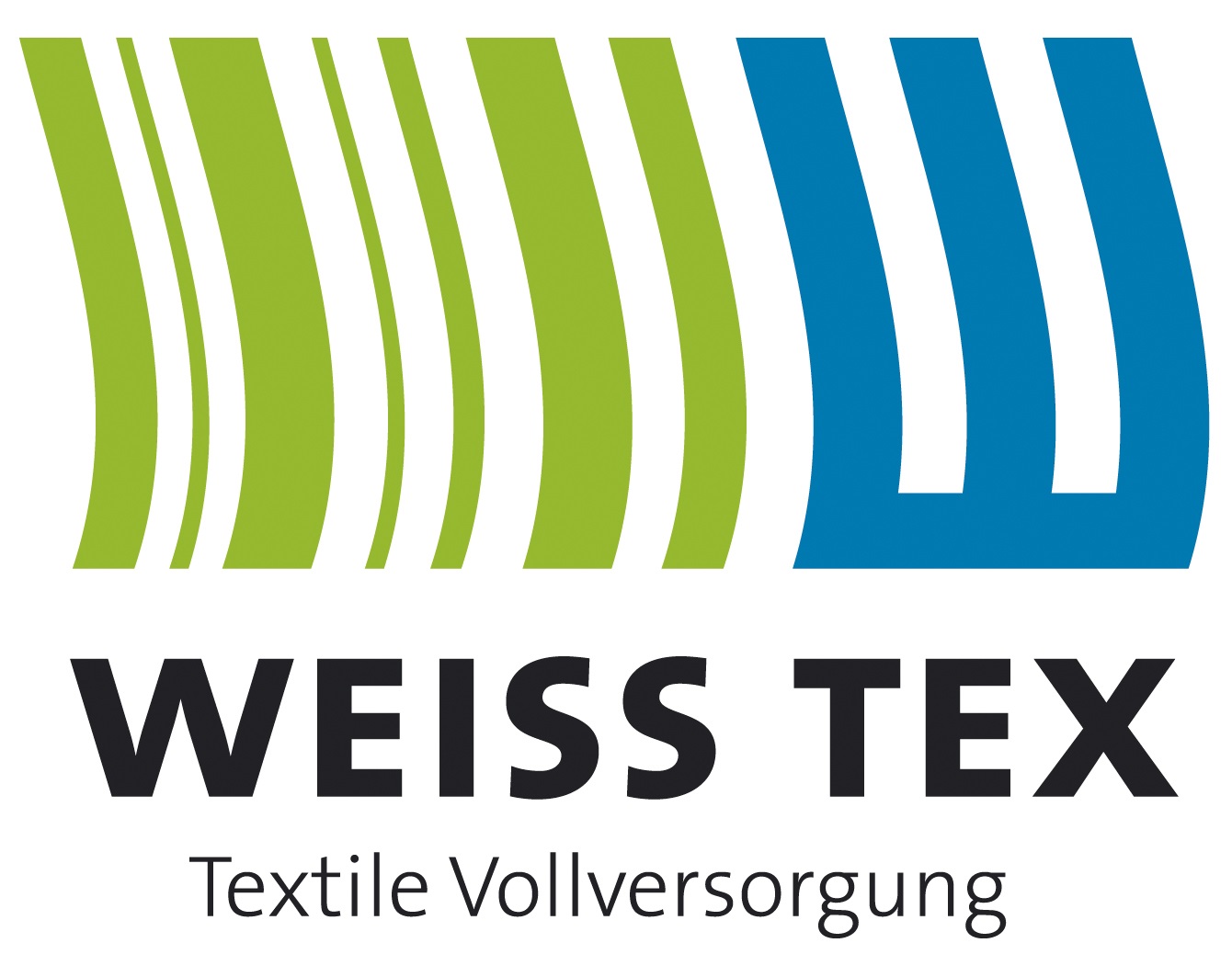 Weiss Tex GmbH