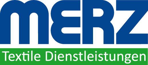 Merz GmbH Textile Dienstleistungen